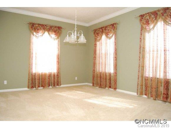 261 Lone Laurel Trl - Photo 8