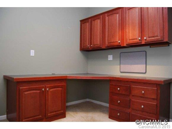 261 Lone Laurel Trl - Photo 9