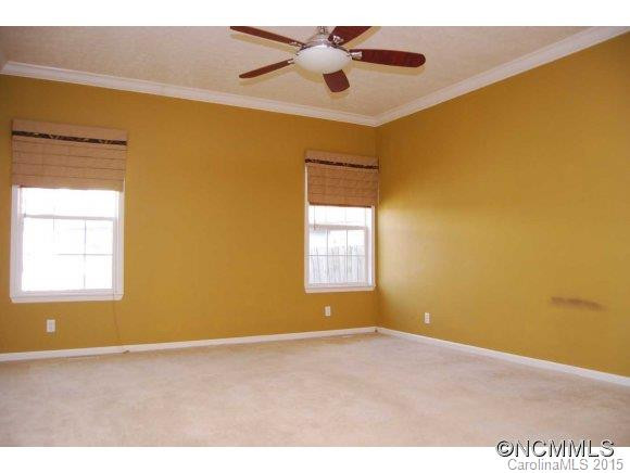 261 Lone Laurel Trl - Photo 10