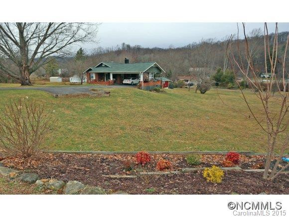 2172 Old Balsam Rd - Photo 2