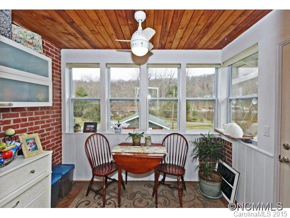 2172 Old Balsam Rd - Photo 11