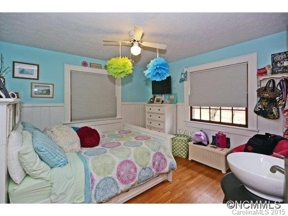 2172 Old Balsam Rd - Photo 12