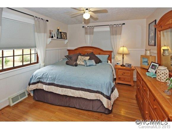 2172 Old Balsam Rd - Photo 13