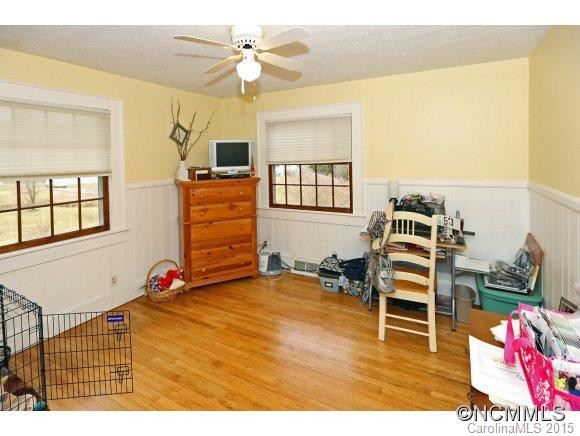2172 Old Balsam Rd - Photo 14