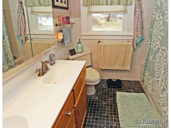 2172 Old Balsam Rd - Photo 15