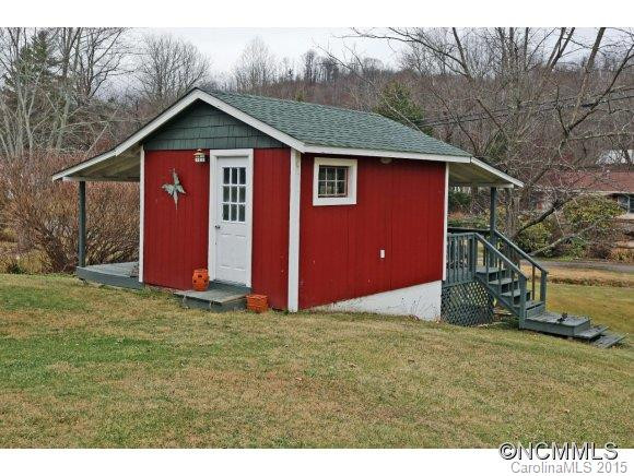 2172 Old Balsam Rd - Photo 16