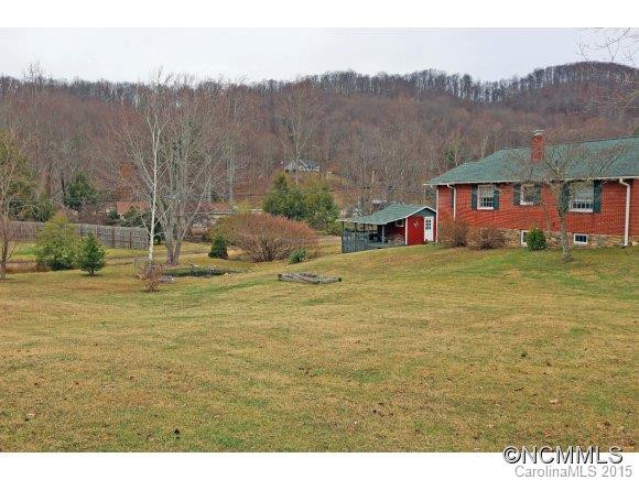 2172 Old Balsam Rd - Photo 17