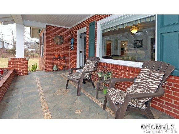 2172 Old Balsam Rd - Photo 3