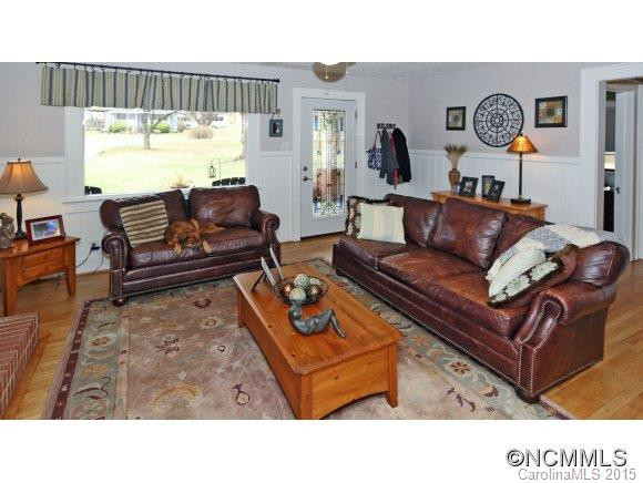2172 Old Balsam Rd - Photo 4