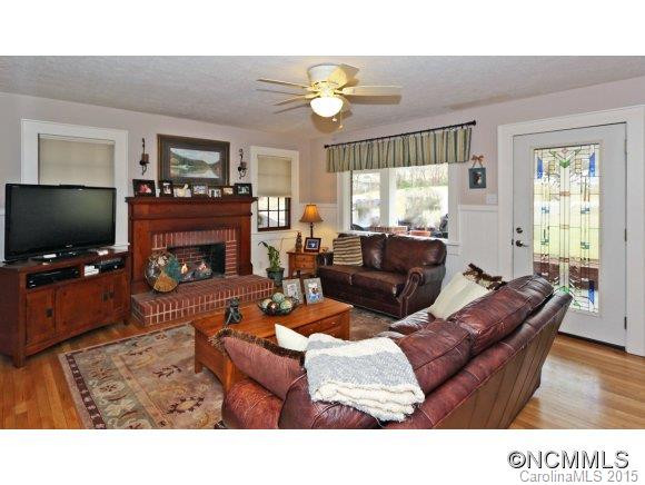 2172 Old Balsam Rd - Photo 5