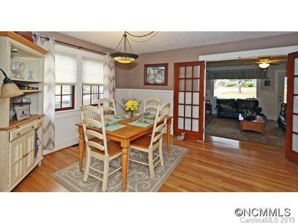 2172 Old Balsam Rd - Photo 6