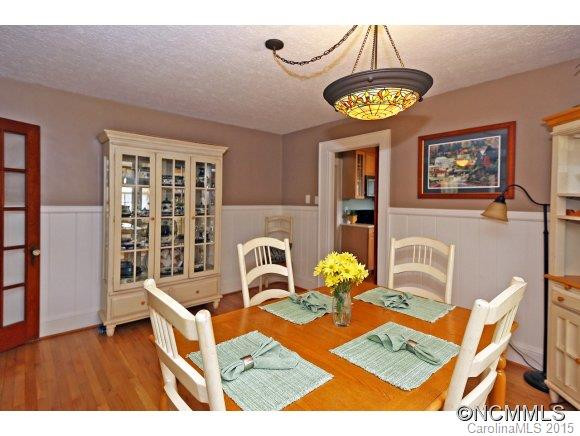 2172 Old Balsam Rd - Photo 7