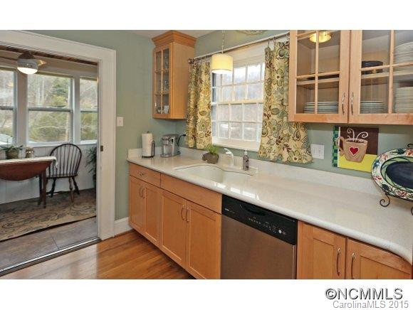 2172 Old Balsam Rd - Photo 8