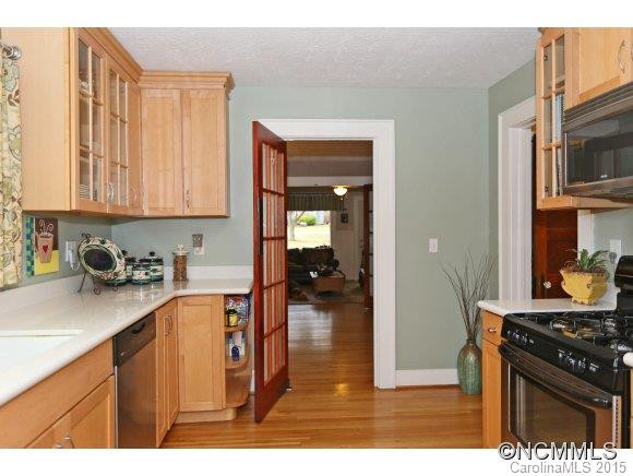 2172 Old Balsam Rd - Photo 9