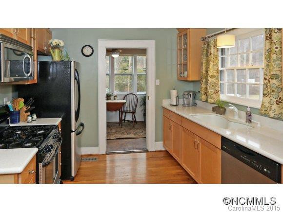 2172 Old Balsam Rd - Photo 10