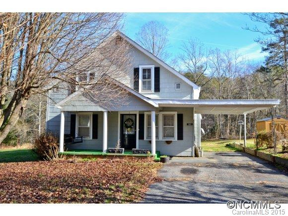 585 Hoyles Orchard Road
