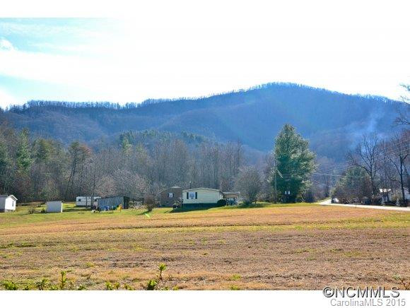 585 Hoyles Orchard Road - Photo 2