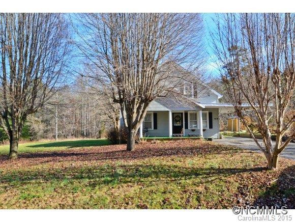 585 Hoyles Orchard Road - Photo 13