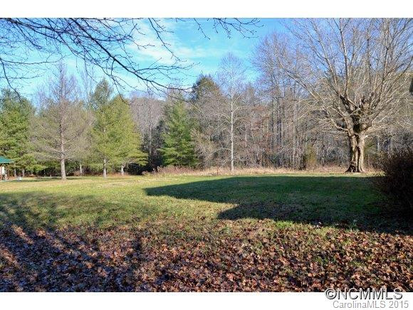 585 Hoyles Orchard Road - Photo 4