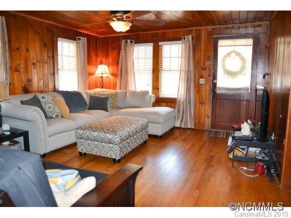 585 Hoyles Orchard Road - Photo 5