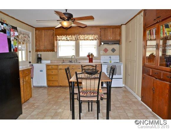 585 Hoyles Orchard Road - Photo 6