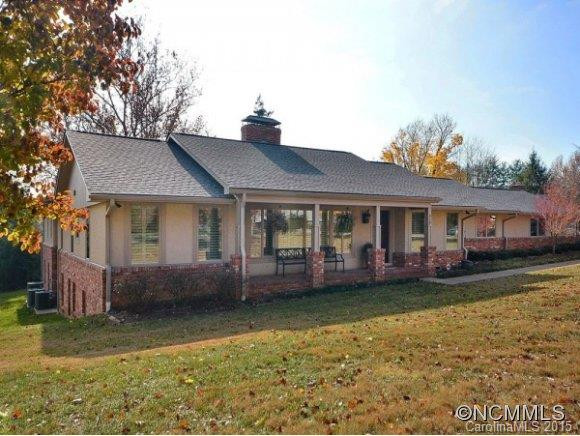 318 MIDLAND DRIVE