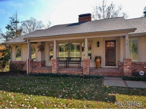 318 MIDLAND DRIVE - Photo 2