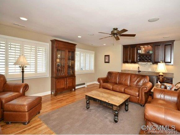 318 MIDLAND DRIVE - Photo 13