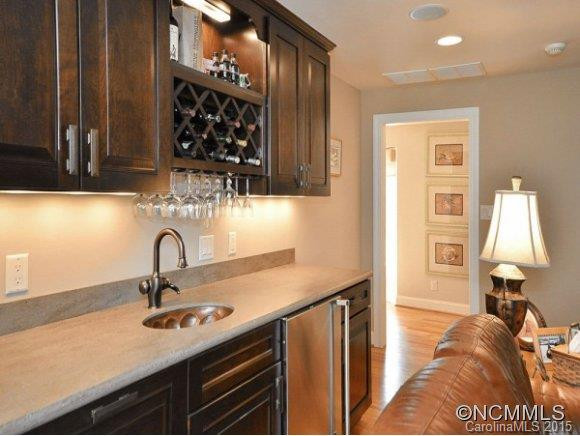 318 MIDLAND DRIVE - Photo 14