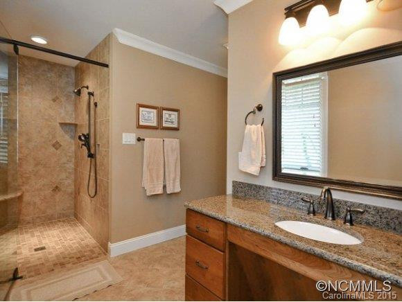 318 MIDLAND DRIVE - Photo 15