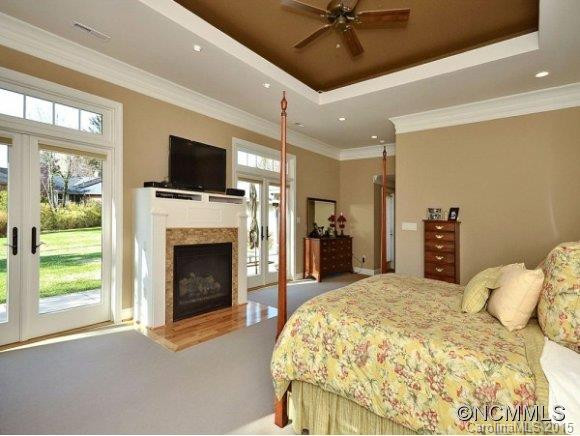 318 MIDLAND DRIVE - Photo 16