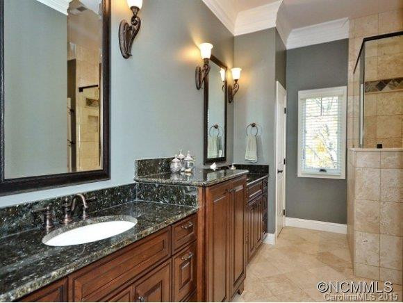 318 MIDLAND DRIVE - Photo 17