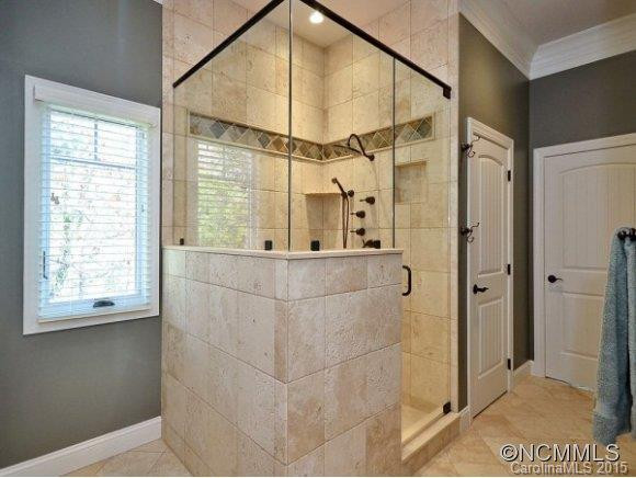 318 MIDLAND DRIVE - Photo 18