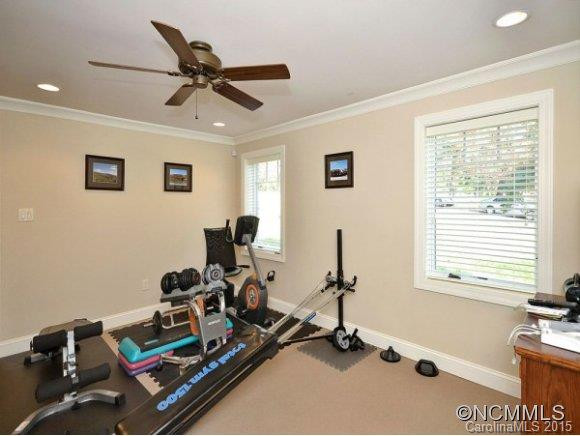 318 MIDLAND DRIVE - Photo 19