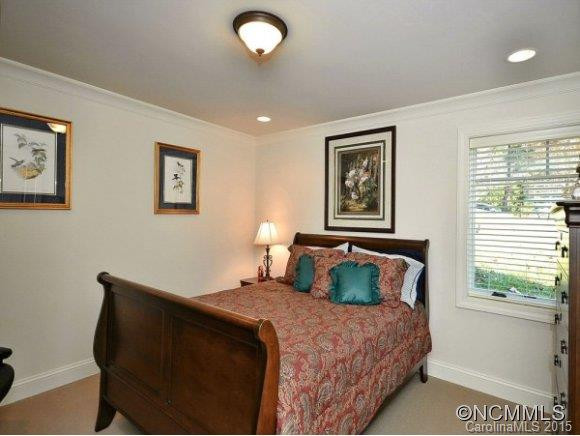 318 MIDLAND DRIVE - Photo 20