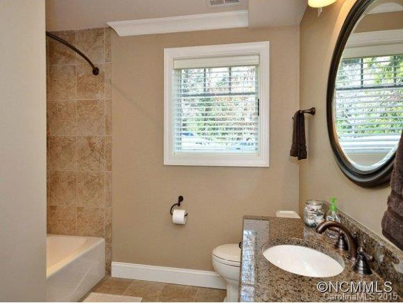 318 MIDLAND DRIVE - Photo 21