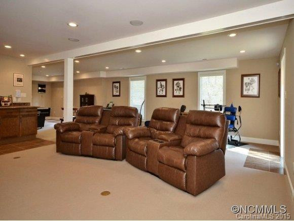 318 MIDLAND DRIVE - Photo 22