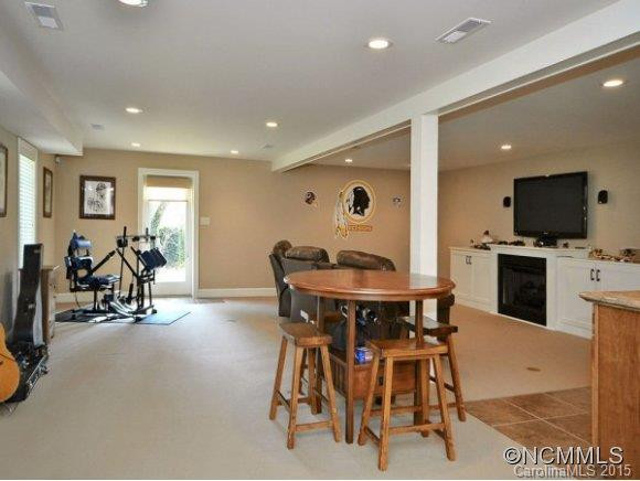 318 MIDLAND DRIVE - Photo 23