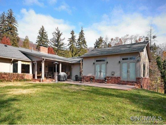 318 MIDLAND DRIVE - Photo 24