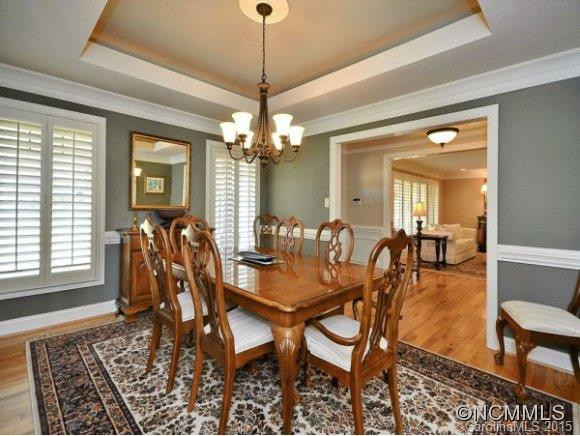 318 MIDLAND DRIVE - Photo 5