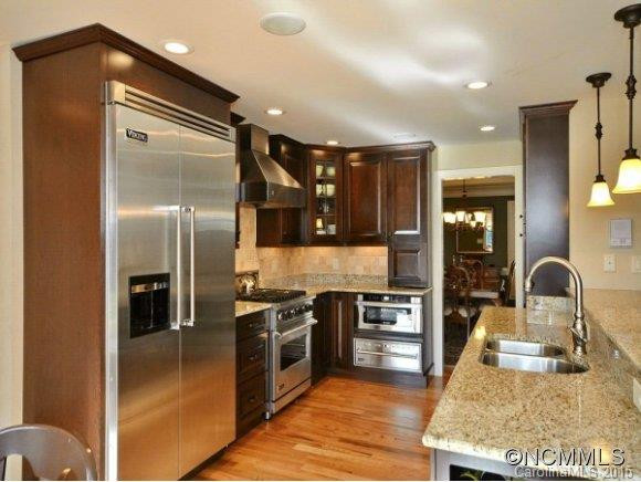 318 MIDLAND DRIVE - Photo 6