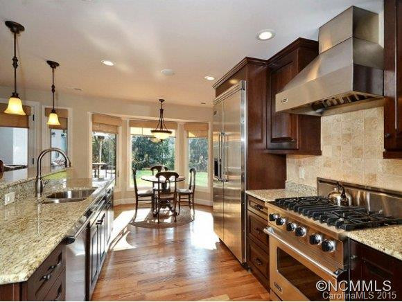 318 MIDLAND DRIVE - Photo 7