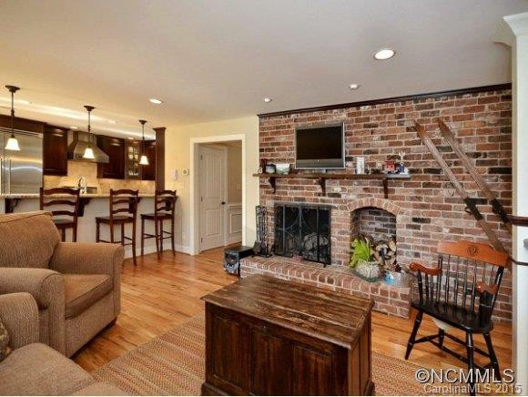 318 MIDLAND DRIVE - Photo 8