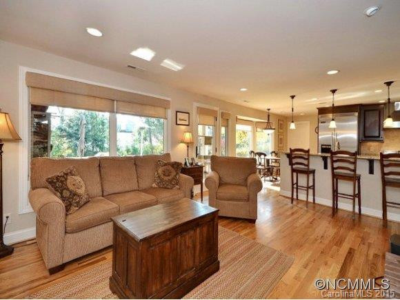 318 MIDLAND DRIVE - Photo 9