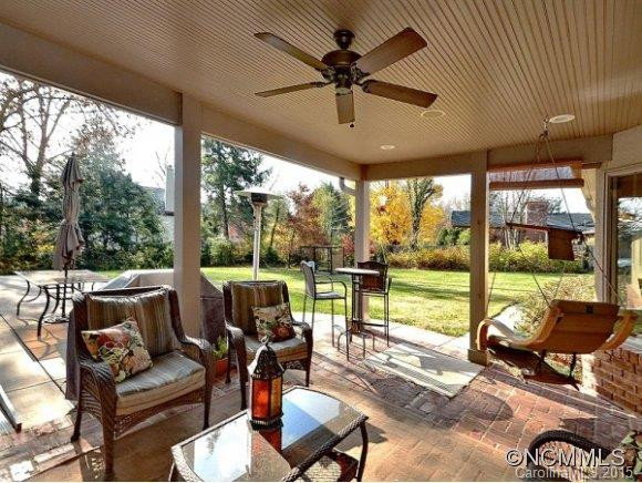 318 MIDLAND DRIVE - Photo 10