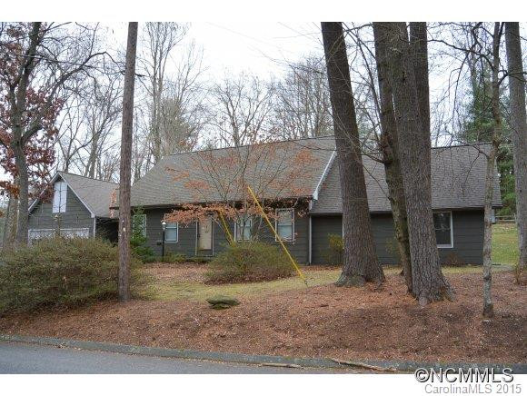 720 Canal Drive - Photo 2