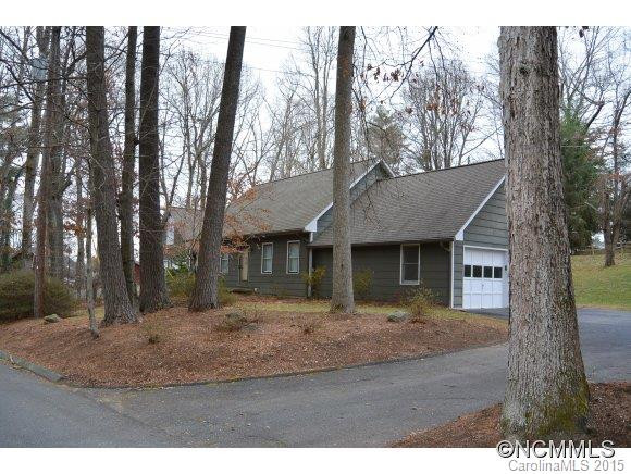 720 Canal Drive - Photo 11