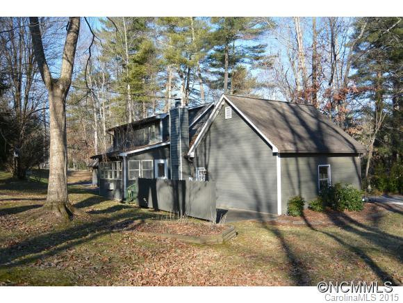 720 Canal Drive - Photo 12