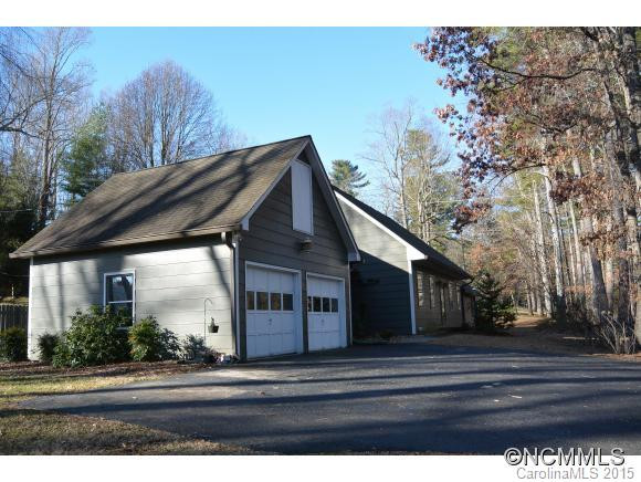 720 Canal Drive - Photo 13