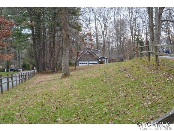 720 Canal Drive - Photo 14